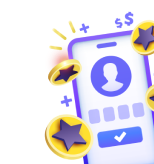 Casinos Analyzer Personal account banner