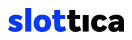 Slottica logo