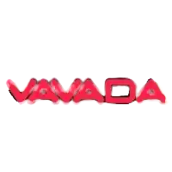 Vavada Casino gives