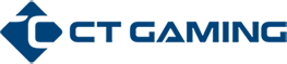 casino technology