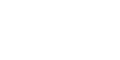 Just For The Win